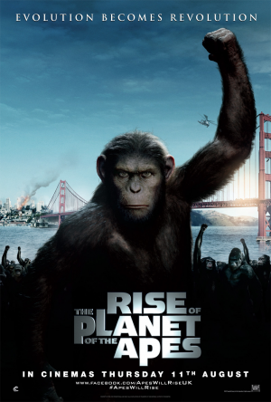 Mv5bmjayndy2nzq2mf5bml5banbnxkftztcwnje3njk5nqaav1 — Planet of the Apes Movies option 3