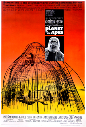 Mv5bmtg0njuwmzg5nf5bml5banbnxkftztgwndq0njcwmteav1 — Planet of the Apes Movies option 5