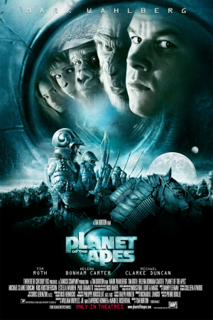 Planetoftheapesver2xlg — Planet of the Apes Movies option 8