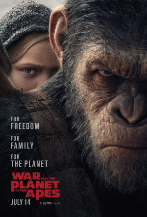 Warfortheplanetoftheapesver2xlg — Planet of the Apes Movies option 9