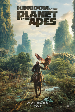 Zzzzz 1715945268kingdomoftheplanetoftheapesxlg — Planet of the Apes Movies option 10
