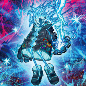 Tumblr113b84cc119bdd23d716bae4c8615a4624a4706a640 — YuGiOh Meta Decks Post AGOV option 26