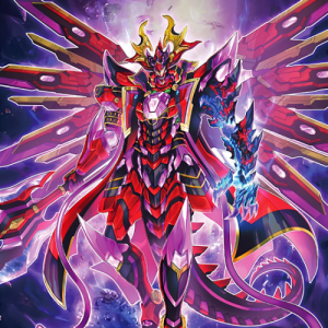 Tumblr48c09bc592fe39da10b263bb8556d62d1caac8e2500 — YuGiOh Meta Decks Post AGOV option 27