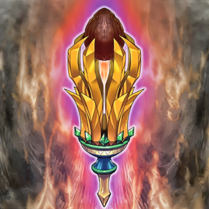 Tumblradabab4504b846337aa13abb940cba0f696dc425640 — YuGiOh Meta Decks Post AGOV option 28