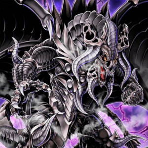 Tumblrmbtfe4xlqu1rie4kjo1640 — YuGiOh Meta Decks Post AGOV option 29
