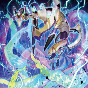 Virtualworldkyubishenshenbyvirgo4thdermi44 Pre — YuGiOh Meta Decks Post AGOV option 32