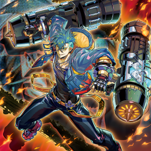 Zzzzz 1688542672vanquishsoulvsrazenartworkbymasterkyo99dfr10nf Fullview — YuGiOh Meta Decks Post AGOV option 33
