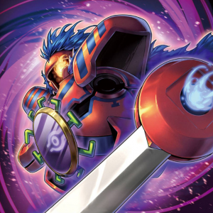 Zzzzz 1691507394mirrorswordsmanbyvirgo4thdfw0q6f Pre — YuGiOh Meta Decks Post AGOV option 34