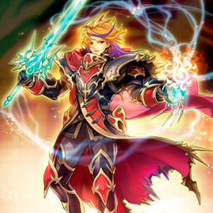 Zzzzz 1695154123tumblr47fc21bca89e304c80a6bdda83597fb90ff197bd640 — YuGiOh Meta Decks Post AGOV option 37