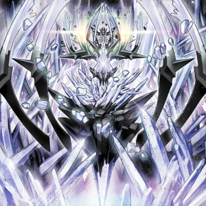 Zzzzz 169895090286999951 — YuGiOh Meta Decks Post AGOV option 38