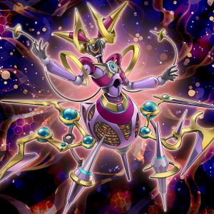 Zzzzz 1698950902altergeistmultifakerartworkbynhociorydf48axw Pre — YuGiOh Meta Decks Post AGOV option 39