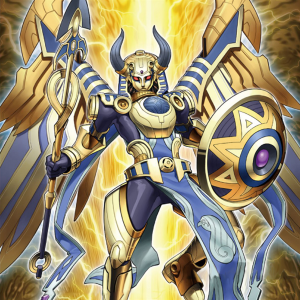 Zzzzz 1698950902dg4sn4n D042ff5e Fa7e 418e Ac6a 8d764983502f — YuGiOh Meta Decks Post AGOV option 41