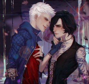4f00469bd71513d1107ed51d45f77b6d — Devil May Cry Ships option 2