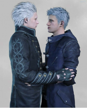 73b7a60463fd745e96fb44c9596d13fc — Devil May Cry Ships option 3