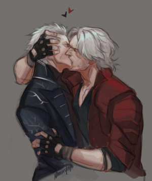 8bcf95c216c687a8735ddeb7a20c7a8c — Devil May Cry Ships option 4
