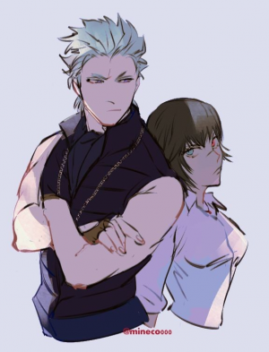 9dd58cebd6b39596361f0c162f0a8c25 — Devil May Cry Ships option 7