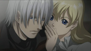 A473a5fec844cf6b6e009cfaf3769ccb — Devil May Cry Ships option 8