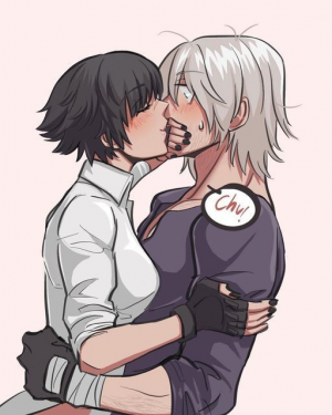 A521f64a478a8a08e817c23e84a332cf — Devil May Cry Ships option 9