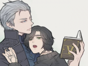 Images 1 1 — Devil May Cry Ships option 12