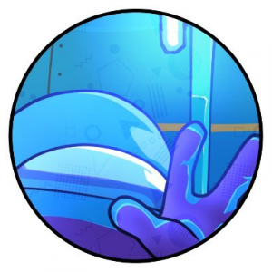 Alternated — Vs Impostor Fanmods option 1