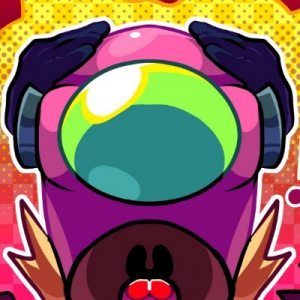 Arrow Funk — Vs Impostor Fanmods option 2