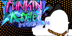 Asideewpng — Vs Impostor Fanmods option 4