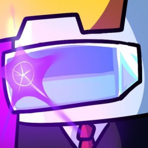 Vs Impostor Fanmods — option 5