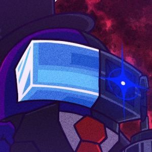 B31 — Vs Impostor Fanmods option 6