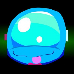 B34 — Vs Impostor Fanmods option 8