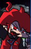 Bllleleleelelelepng — Vs Impostor Fanmods option 11