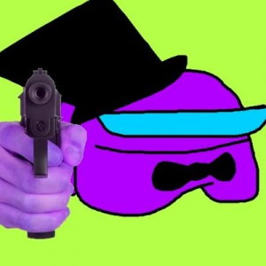 Bonbon — Vs Impostor Fanmods option 12