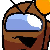Brown — Vs Impostor Fanmods option 13