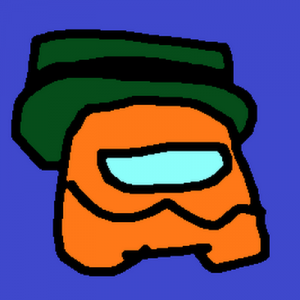 Crappy — Vs Impostor Fanmods option 16