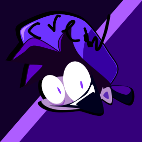 Crestyle — Vs Impostor Fanmods option 17