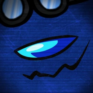 Crew Chaos — Vs Impostor Fanmods option 18