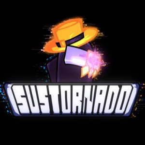 Cside — Vs Impostor Fanmods option 20