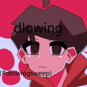 Dlowing — Vs Impostor Fanmods option 22
