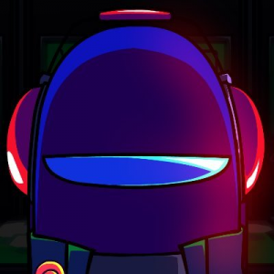 Dside1 — Vs Impostor Fanmods option 23