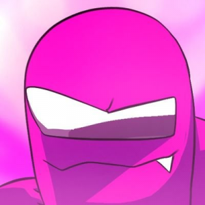 Eside — Vs Impostor Fanmods option 26