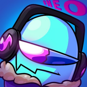 Fnfimpostorneo — Vs Impostor Fanmods option 31