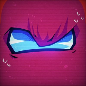 Looser — Vs Impostor Fanmods option 38