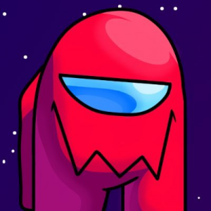 Reborn — Vs Impostor Fanmods option 42