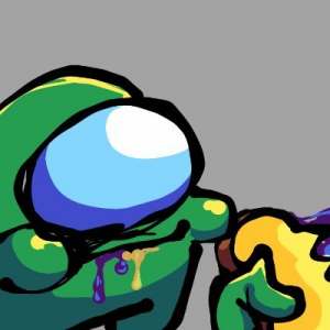 Silly — Vs Impostor Fanmods option 47