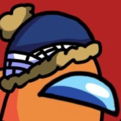 Susmix — Vs Impostor Fanmods option 50