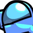 Theexpansion — Vs Impostor Fanmods option 53