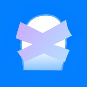 Visorx — Vs Impostor Fanmods option 55