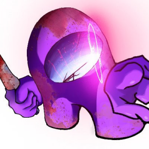 Vs Impostor Plus — Vs Impostor Fanmods option 56