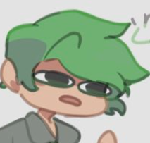 Woah Reallypng — Vs Impostor Fanmods option 57