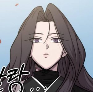 Screenshot20230705141129 — Return of The Mount Hua Sect ANYTHING Tier List option 5