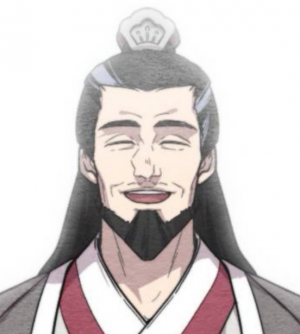 Zzzzz 1688542838screenshot20230705143824 — Return of The Mount Hua Sect ANYTHING Tier List option 8